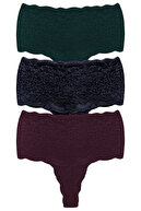 Color1