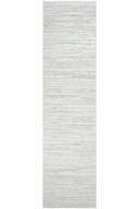 Grey, Beige