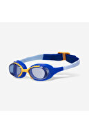 Blue Orange