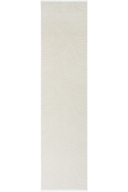 Beige, Cream