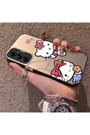 slicing attribute product