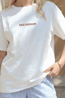 BEYAZ1