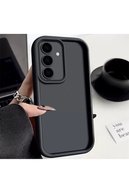 slicing attribute product