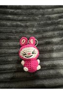 slicing attribute product