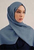 Denim Blue