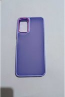 slicing attribute product