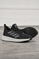 Black or Silver