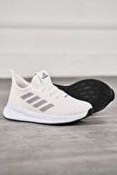 White, Black,