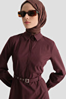 DAMSON