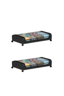 slicing attribute product