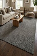 Anthracite-2