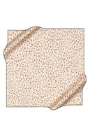 slicing attribute product