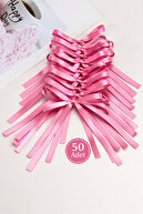 Candy Pink