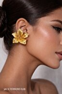 Gold Vionne