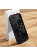 slicing attribute product