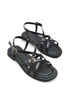 Black Rustic