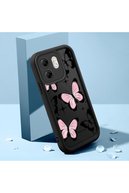 slicing attribute product