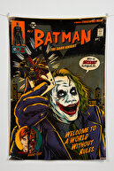 DGAMER147