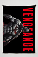 DGAMER151