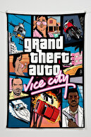 DGAMER140