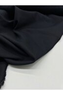 blackalpka1