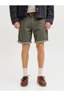 slicing attribute product