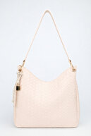 Braided Cream