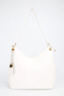 Wire Stranded white