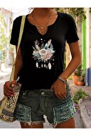 BLACK-527