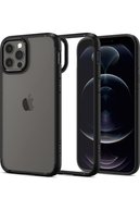 slicing attribute product