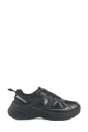 BLACK-102030171