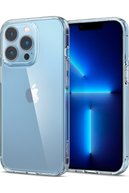 slicing attribute product