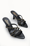 Black Rustic
