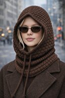 Brown Pattern
