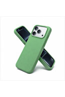 Water Green
