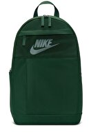 DarkGreen