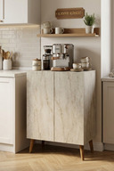Travertine