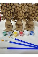slicing attribute product