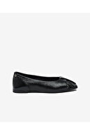 7861 black
