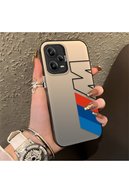 slicing attribute product