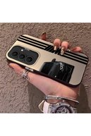slicing attribute product