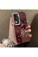 slicing attribute product