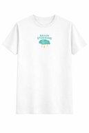 slicing attribute product