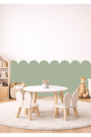 Colour 8