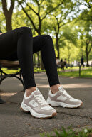 Beige20