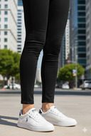 White37