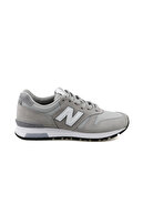 Grey/WL565GRY