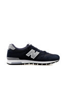 Navy/ML565NVY