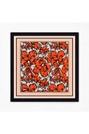 Tile