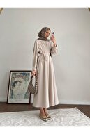 light beige